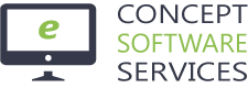 eConcept Software & Services - Dépannage informatique à domicile - Leuze, Peruwelz, Tournai, Mouscron, Ath